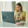 Dell Inspiron 3793 i5-1035G1/8GB/256/Win10 MX230 - 518113 - zdjęcie 5